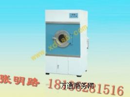 ������əC-����ϴ���O��DƬ-ˮϴ�O��