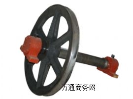 �΄���݆_TZD �΄���݆_1m�΄���݆