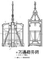 �޻\���w_�޻\������