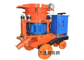 PZ-5���{�C|���{�C