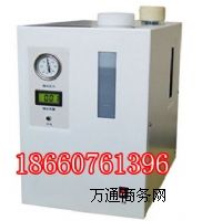 ���l����