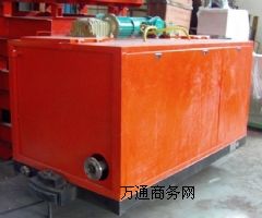 ���NZHJ-12/3�����ע�{�b����ZHJ�����ע�{�b�Ãr(ji��)��