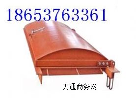 FM����ըˎ�쿹�_�������]�T