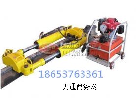 ����YLS-900��Һ���܉������