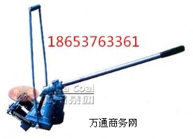 Һ��܉���{����