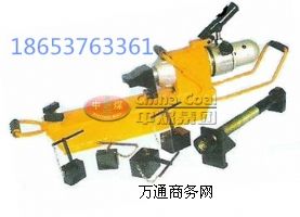 Һ����܉�{����