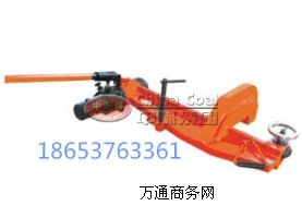 YZ-750III��Һ��ֱ܉��