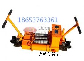 ܉�p�{����