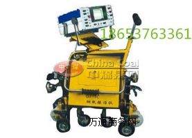 �܉̽���xʹ�÷��㡢���ܷ����ɿ�