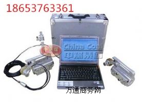 ����䓽z�K̽���x