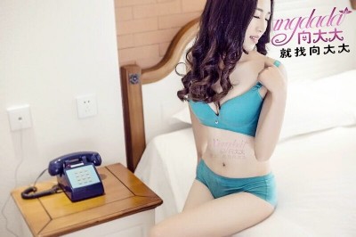 �����(n��i)�´��탞(y��u)��(sh��)