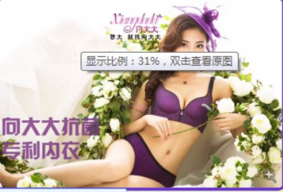 �����(n��i)���ܲ���һ�����l(f��)