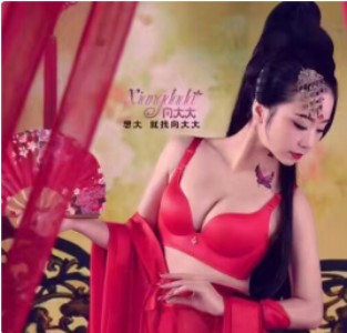 �����(n��i)���������ô���u��