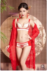 �����(n��i)���Ƿ���һ��Ʒ����