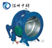 HDH47X��ʽ���_ֹ���y