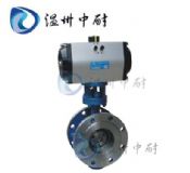 D643H���mʽ����Ӳ�ܷ��ӵ��y