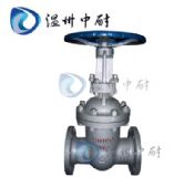 Z41H���mШʽ�l�y