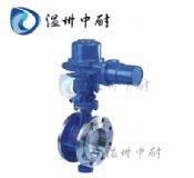 D943HӲ�ܷⷨ�mʽ늄ӵ��y