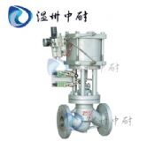 J641H���mʽ��ӽ�ֹ�y