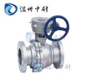 Q341F΁݆����(d��ng)���y