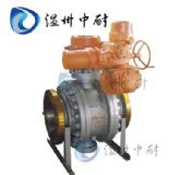 Q947F늄ӷ��mʽ���y