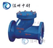 HQ41X�oĥ�p����ֹ���y