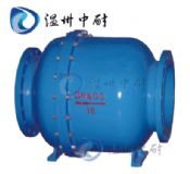 HQ45X΢������ֹ���y