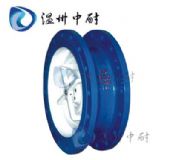 CVKR�o��ʽֹ���y