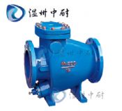 HH44X΢�辏�]ֹ���y