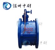 HH49X΢�辏�]ֹ���y