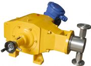 ����ʽӋ����DZ-D��Ӌ����