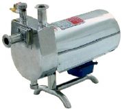 ���P������l����ZXB��