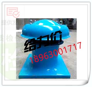 dwt�S������L(f��ng)�C(j��)ϵ��Ʒ�ƏS(ch��ng)��