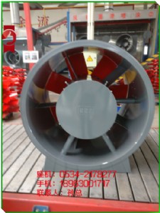 gxfб���L�C���a(ch��n)�S�����Ͽ��R