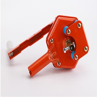 ���Ҵ���S�Ҝ��������Ĥ���uĤ�����L�C�����C