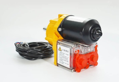 ���Ҵ���늄Ӿ�Ĥ�����L�C�����C