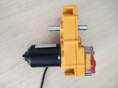 ���Ҵ����p�S늄Ӿ�Ĥ�����ͷ��L�C