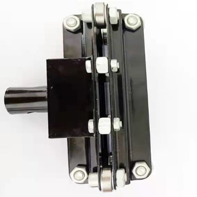 ���Ҵ����������늄Ӿ�Ĥ��������늄Ӿ����C(j��)���������L(f��ng)�C(j��)������