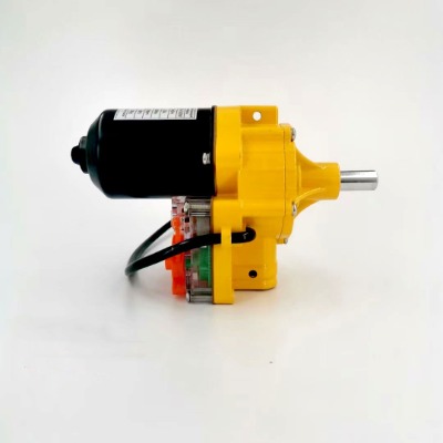 늄Ӿ�Ĥ�� 24v ��Ĥ늙C ������ҷ��L�C�����C