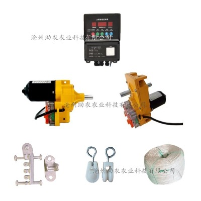 �߲˴�����S늄Ӿ�Ĥ�����ʴ��ߔ��Ԅӷ��L��Ĥ�C��ˮ�����C