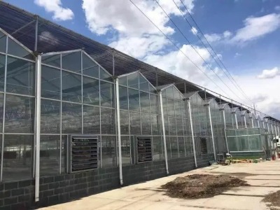 ���Ҵ���������ϵ�y��������