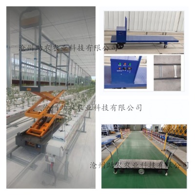 ��������������ժ܇ 늄�����܇ ܉��������ժ܇ ���Ҳ�ժ܇