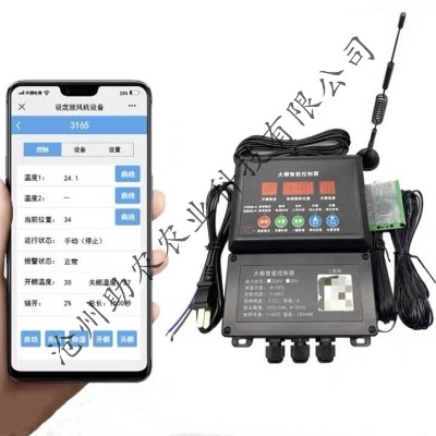 ���Ҵ����Ԅӷ��Lϵ�y�����L������L�ڸ����L�ڿ��ӻ�݆