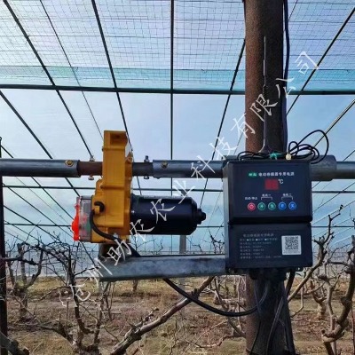 ���Ҵ���늄Ӿ�Ĥ�����L�C ���ܿ�����4g�֙C�h�̿����Ԅӷ��L