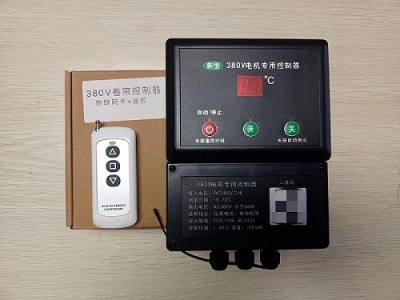 ���Ҵ�������C���ܿ�����