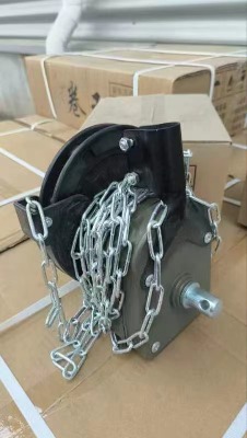 ���Ҵ����֓u��Ĥ���քӷ��L�C��朓uĤ�C��Ĥ����������