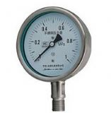 ���P䓉�����