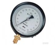 Ĥ�Љ�����