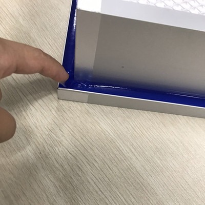 Һ���ܷ��z ��Ч�^�V��Һ���z�����z