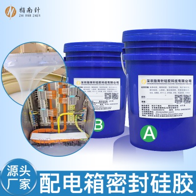 ������ܷ���z���� �ЙC��ӹ���z�ɷ��m��ˮ �����Ժ�